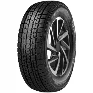 Шины Roadstone Winguard Ice SUV WS5 265/50 R20 111T XL