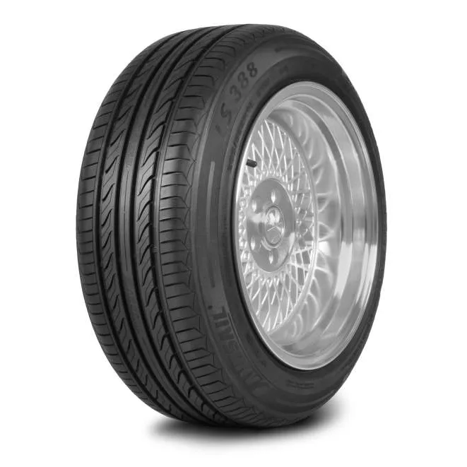 Шины Landsail LS388 175/70 R14 88H XL