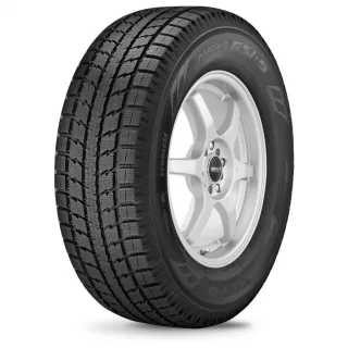 Шины Toyo Observe GSi-5 285/50 R20 116Q XL