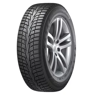 Шины Hankook Winter i*Cept X RW10 235/75 R15 105T