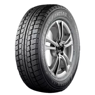 Шины Landsail Snow Star 215/65 R16C 109/107T
