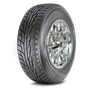 Шины Landsail Winter Star 225/65 R17 102H