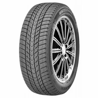Шины Nexen Winguard Ice plus WH43 195/70 R14 91T