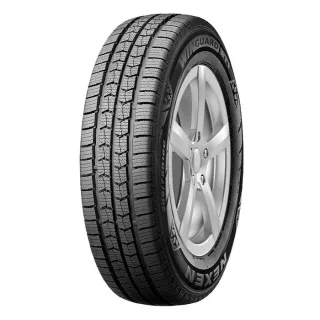 Шины Nexen Winguard WT1 195 R14C 106/104R