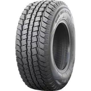 Шины Sailun Ice Blazer WST2 265/65 R18 114T