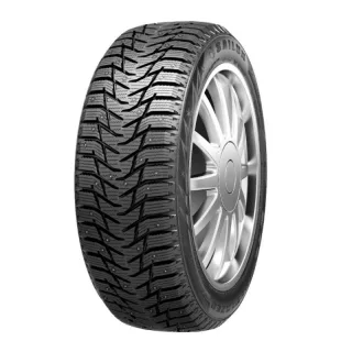 Шины Sailun Ice Blazer WST3 235/75 R15 105S