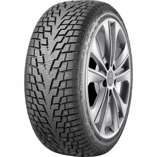 Шины GT Radial Champiro IcePro 3 225/60 R16 98T