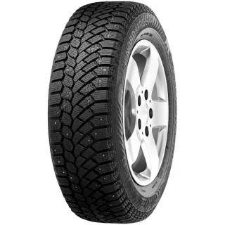 Шины Gislaved Nord Frost 200 185/70 R14 92T XL HD