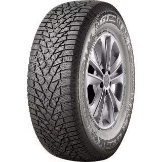 Шины GT Radial Champiro IcePro 3 SUV 245/60 R18 105T