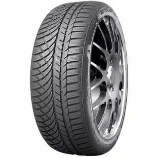 Шины Marshal WinterCraft SUV WS71 255/50 R19 107V XL