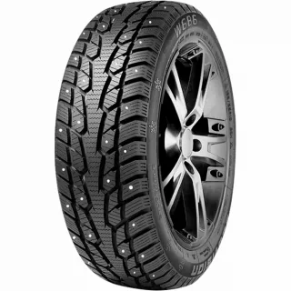 Шины Ovation W686 Ecovision 245/65 R17 107T