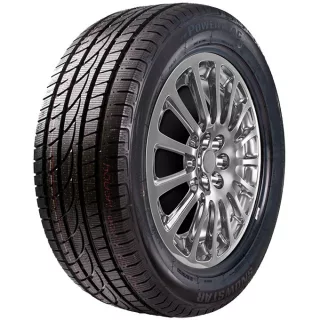 Шины PowerTrac SnowStar 225/50 R17 98H XL