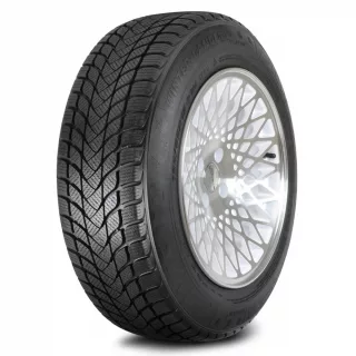 Шины Landsail Winter Lander 195/55 R16 87H