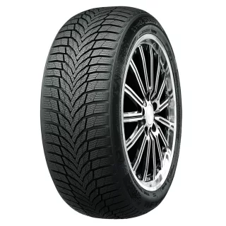 Шины Nexen Winguard Sport 2 205/45 R17 88V XL