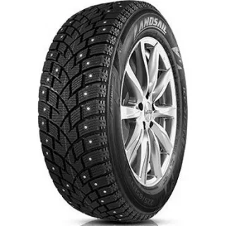 Шины Landsail Ice Star iS37 225/75 R16 115/112Q