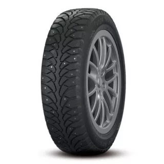 Шины Tunga Nordway 2 205/60 R16 96Q XL