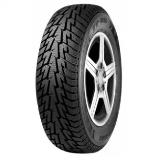 Шины Ovation WV-186 Ecovision 265/70 R17 121/118S
