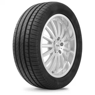 Шины Pirelli Scorpion Verde 235/55 R20 102V