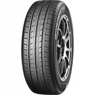Шины Yokohama BluEarth-Es ES32 185/60 R15 88H XL
