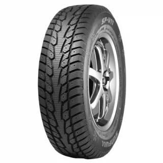 Шины Sunfull SF-W11 185/65 R15 88T