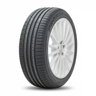 Шины Toyo Proxes Sport 245/40 R19 98Y XL