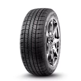 Шины Joyroad Winter RX821 225/50 R17 94T