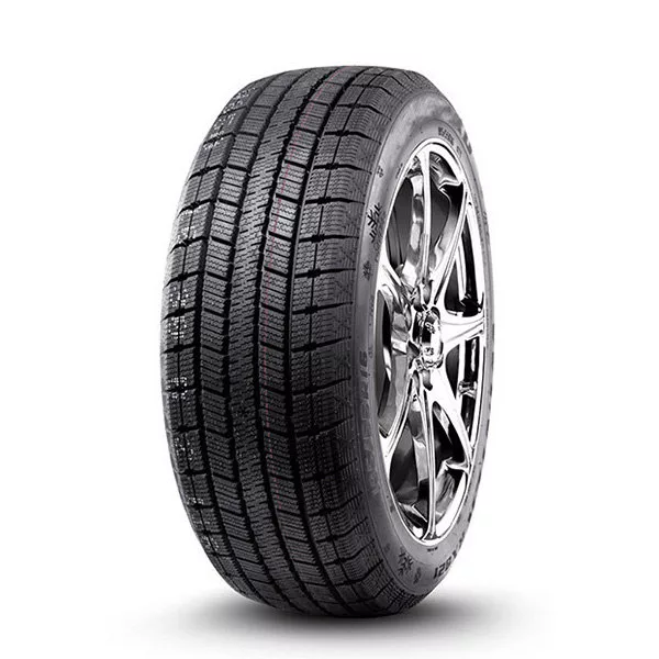 Шины Joyroad Winter RX821 225/50 R17 94T