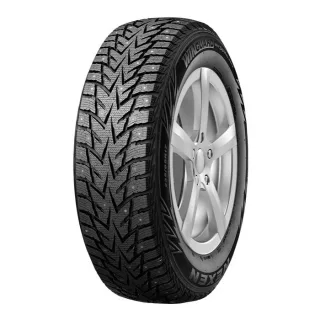 Шины Nexen Winguard winSpike SUV WS62 265/50 R20 111T XL