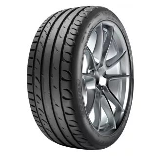 Шины Tigar Ultra High Performance 245/40 R17 95W XL