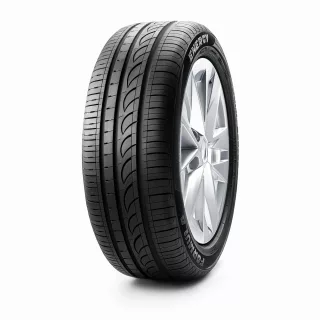 Шины Formula Energy 235/55 R19 105V XL