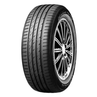 Шины Nexen N'BLUE HD Plus 205/55 R15 88V