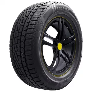 Шины Viatti Brina V-521 235/45 R17 94T