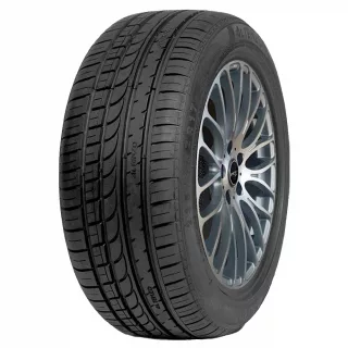 Шины Altenzo Sports Comforter+ 195/50 R15 82V