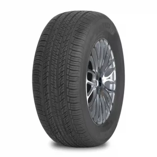 Шины Altenzo Sports Navigator 275/40 R22 107V XL