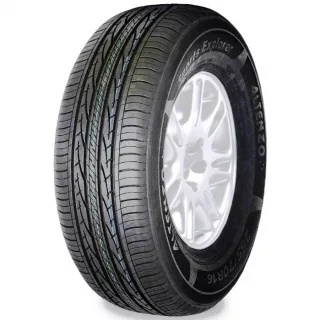 Шины Altenzo Sports Explorer 275/70 R16 114H