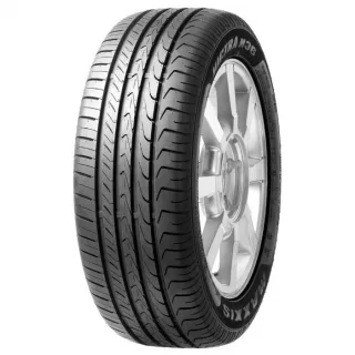 Шины Maxxis Victra M-36+ 245/50 R18 100W Run Flat