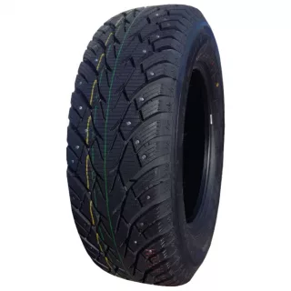 Шины Royal Black Royal Stud 205/55 R16 94T XL
