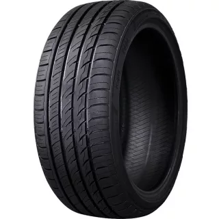 Шины Rapid P609 225/45 R17 94W XL