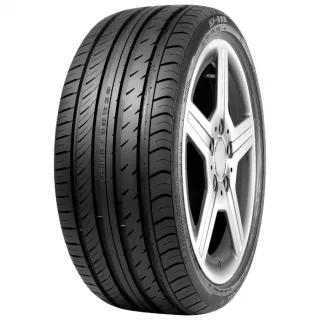 Шины Sunfull SF-888 225/55 R17 101W XL