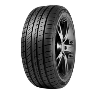 Шины Ovation VI-386 HP Ecovision 255/50 R20 109V XL