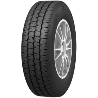 Шины Joyroad VAN RX5 235/65 R16C 115/113R