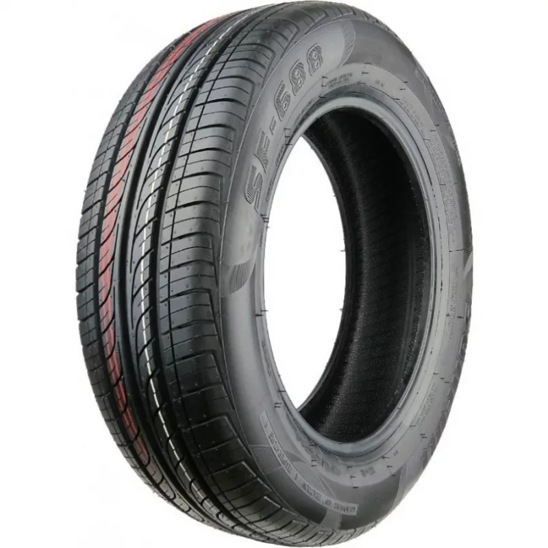 Шины Sunfull SF-688 185/55 R15 82V