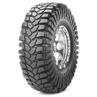 Шины Maxxis Trepador M8060 37/12.5 -16 124K