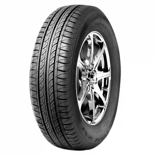 Шины Joyroad Tour RX1 185/70 R14 88H