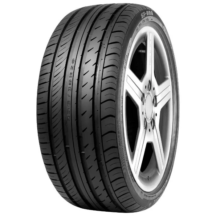 Шины Sunfull SF-888 215/55 R17 98W XL