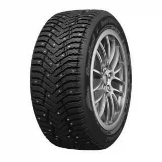 Шины Cordiant Snow Cross 2 175/65 R14 86T XL