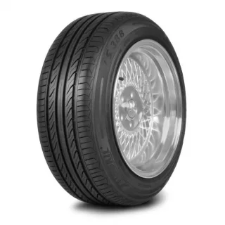 Шины Landsail LS388 195/65 R15 91V