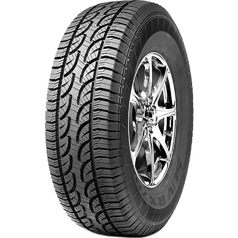 Шины Joyroad SUV RX706 315/70 R17 121/118S