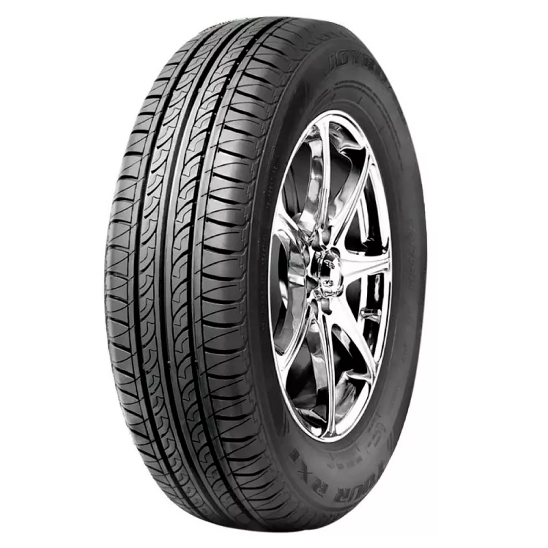 Шины Joyroad Tour RX1 155/65 R13 73T