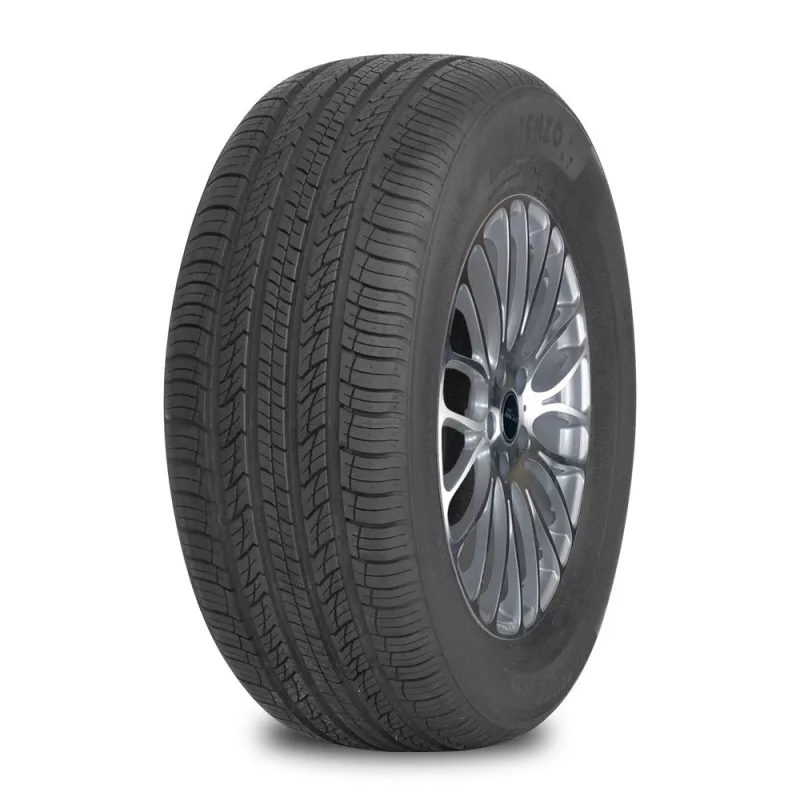 Шины Altenzo Sports Navigator 235/65 R17 108V XL